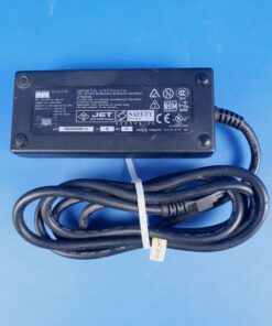 Cisco 341-0007-01 ADP-33AB 5v 12v 506E Pix Firewall PSU