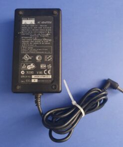 Cisco 341-0008-01 ADP-15VB 3.3V 501 PIX Firewall PSU